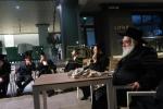 חלק ב' פון נסיעה פון כ"ק אדמו"ר מקראלי שליט"א קיין ראדישיץ