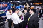 פולע בילדער גאלערי פון די 4'טע סאטמאר זה מזה עקספאו