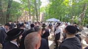 קאלירפולע באזוך אין ניקלשבורג