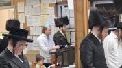קאלירפולע באזוך אין ניקלשבורג