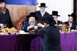 דינער אין מאנסי לטובת איחוד מוסדות באבוב - 45