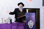 דינער אין מאנסי לטובת איחוד מוסדות באבוב - 45