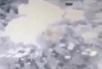 Main image for טיילאנדע מיליטער אטאקירט קאמבאדיע 