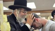בילדער אין ניקלשבורג ביהמ"ד 