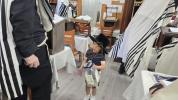 בילדער אין ניקלשבורג ביהמ"ד 