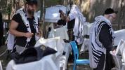 בילדער אין ניקלשבורג ביהמ"ד 