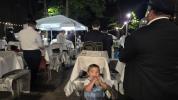 אריינבליק אין ניקלשבורג 