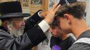 אריינבליק אין ניקלשבורג 
