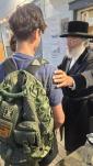 אריינבליק אין ניקלשבורג 