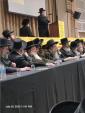 די וואך איז פארגעקומען א גרויסערטיגע דינער אין עיר הבירה לאנדאן למען הצלת ילדי לב טהור בגוואטעמאלא בראש העסקנים החשובים הרב שמעון ישראל פאזען און הרב אברהם גרינהוט  