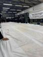 נסיעה בראשית כ'ק אדמו"ר טשערנאביל שליט"א פון בני ברק לטובת דעם נייען בית מדרש וואס ווערט יעצט געבויט חלק ב'
