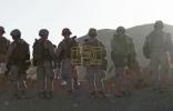 פרישע איידיעס פון די אמעריקאנע מיליטער צו באמבארדירן אויפן פראנט