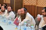 הכנסייה הגדולה – בוני העתיד קהל עדת ירושלים – ישיבת המתמידים