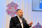 הכנסייה הגדולה – בוני העתיד קהל עדת ירושלים – ישיבת המתמידים