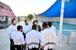הכנסייה הגדולה – בוני העתיד קהל עדת ירושלים – ישיבת המתמידים