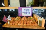 הכנסייה הגדולה – בוני העתיד קהל עדת ירושלים – ישיבת המתמידים