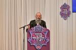 הכנסייה הגדולה – בוני העתיד קהל עדת ירושלים – ישיבת המתמידים