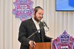 הכנסייה הגדולה – בוני העתיד קהל עדת ירושלים – ישיבת המתמידים