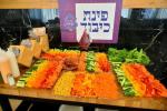 הכנסייה הגדולה – בוני העתיד קהל עדת ירושלים – ישיבת המתמידים