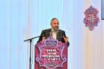 הכנסייה הגדולה – בוני העתיד קהל עדת ירושלים – ישיבת המתמידים