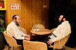 הכנסייה הגדולה – בוני העתיד קהל עדת ירושלים – ישיבת המתמידים