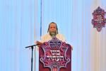 הכנסייה הגדולה – בוני העתיד קהל עדת ירושלים – ישיבת המתמידים