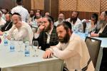 הכנסייה הגדולה – בוני העתיד קהל עדת ירושלים – ישיבת המתמידים