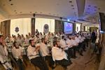 הכנסייה הגדולה – בוני העתיד קהל עדת ירושלים – ישיבת המתמידים