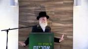 א נאכט פון אחריות אין מאנטריאל