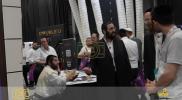 קארד רייט טיילט געלט! האסט שוין געהערט דעם אויסדריק לעצטענס ? דא האסטו די גאנצע ווידעא