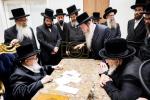 בוני עולם אין פולסטן שוואונג פונעם עפענונג פונעם נייעם אפיס אין שיכון סקווירא