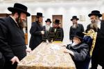 בוני עולם אין פולסטן שוואונג פונעם עפענונג פונעם נייעם אפיס אין שיכון סקווירא