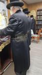 געשמאקע סצענעס אין ניקלשבורג