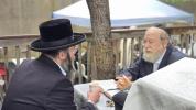 געשמאקע סצענעס אין ניקלשבורג