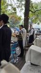 געשמאקע סצענעס אין ניקלשבורג