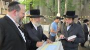 געשמאקע סצענעס אין ניקלשבורג