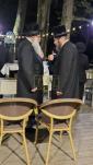 געשמאקע סצענעס אין ניקלשבורג