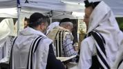 געשמאקע סצענעס אין ניקלשבורג