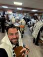 געשמאקע סצענעס אין ניקלשבורג