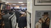 געשמאקע סצענעס אין ניקלשבורג