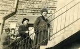 Main image for כ"ק ראב"ד סקווירא שליט"א סיפור מופת מהרה"ק רבי בן ציון ב"ר שלמה מבאבוב הי"ד זי"ע לרגל היא"צ - שאלה האם מותר ליקח בשבת קלי צום