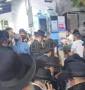 הילולת האר"י הקדוש זי"ע אין צפת
