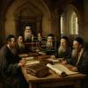 Main image for א הערליכע מעשה פון הרה"ק דער חוזה מלובלין זי"ע - דורך הרב אליהו שווארץ ביים שיעור פון עמוד היומי דרשו - פסחים דף ז' ע"ב
