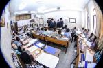 אבד"ק באבוב - 45 באזוכט אין ירושלים עיה"ק‎