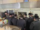 אדמורי"ם ורבנים שליט''א אין קערעסטיר די וואך פון כ"ח תמוז
