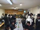 אדמורי"ם ורבנים שליט''א אין קערעסטיר די וואך פון כ"ח תמוז