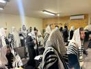 אדמורי"ם ורבנים שליט''א אין קערעסטיר די וואך פון כ"ח תמוז