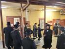אדמורי"ם ורבנים שליט''א אין קערעסטיר די וואך פון כ"ח תמוז