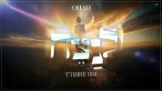 Main image for אוהד מושקוביץ - לנצח