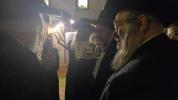 ניקלשבורג'ע אקטיוויטעטן 